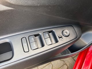 Hyundai i10 1.0 T-GDI N Line SHZ LRH CarPlay - foto 17