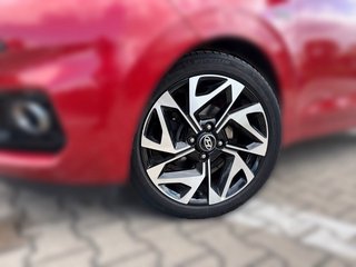 Hyundai i10 1.0 T-GDI N Line SHZ LRH CarPlay - foto 20