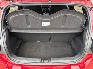 Hyundai i10 1.0 T-GDI N Line SHZ LRH CarPlay - foto 9
