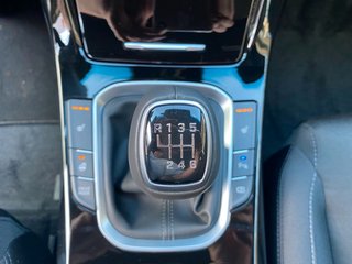 Hyundai i30 Kombi 1.5 T Advantage Navi LED PANO-Dach - foto 13