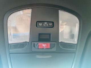 Hyundai i30 Kombi 1.5 T Advantage Navi LED PANO-Dach - foto 15