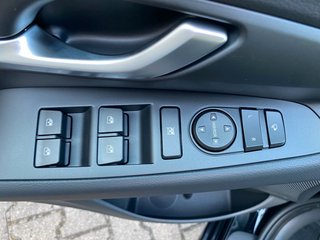 Hyundai i30 Kombi 1.5 T Advantage Navi LED PANO-Dach - foto 17