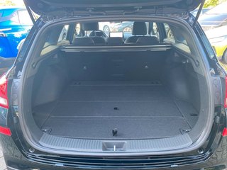 Hyundai i30 Kombi 1.5 T Advantage Navi LED PANO-Dach - foto 8