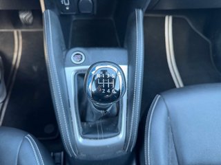 Nissan Micra 1.0 N-Sport 117PS Kamera Bose Winterräder - bilder 14