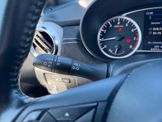 Nissan Micra 1.0 N-Sport 117PS Kamera Bose Winterräder - bilder 15