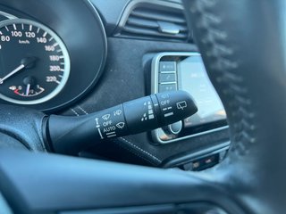 Nissan Micra 1.0 N-Sport 117PS Kamera Bose Winterräder - bilder 16