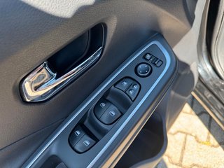 Nissan Micra 1.0 N-Sport 117PS Kamera Bose Winterräder - bilder 17