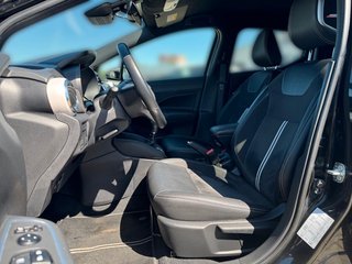 Nissan Micra 1.0 N-Sport 117PS Kamera Bose Winterräder - bilder 6