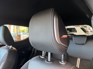 Nissan Micra 1.0 N-Sport 117PS Kamera Bose Winterräder - bilder 7