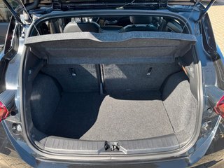 Nissan Micra 1.0 N-Sport 117PS Kamera Bose Winterräder - bilder 9
