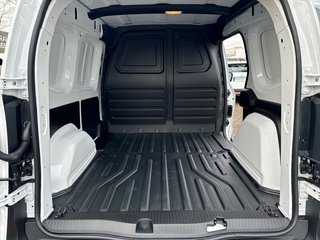 Nissan Townstar Kastenwagen L1 2,0t Acenta PDC Klima - bilder 10