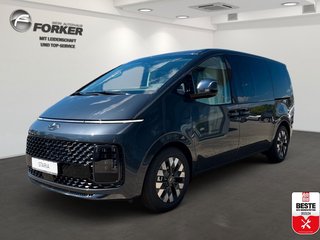 Hyundai STARIA age.one-day registration Kaufen