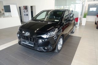Hyundai i10 age.one-day registration Kaufen
