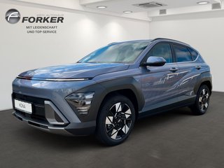 Hyundai KONA age.one-day registration Kaufen