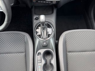 Nissan Juke N-Connecta Hybrid Navi Kamera BFS - bilder 16