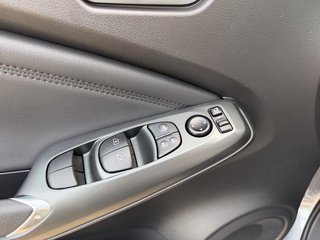 Nissan Juke N-Connecta Hybrid Navi Kamera BFS - bilder 18