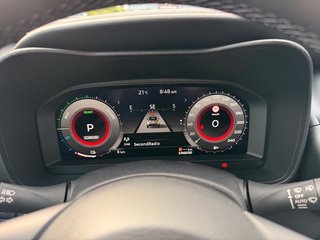 Nissan Juke N-Connecta Hybrid Navi Kamera BFS - bilder 10