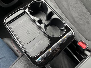 Hyundai IONIQ 5 N Line X Elektro Allwetter Bose 360 AHZV - bilder 16