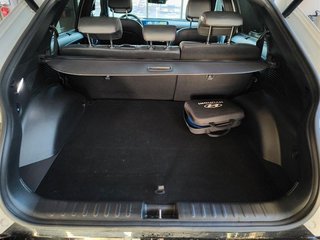 Hyundai IONIQ 5 N Line X Elektro Allwetter Bose 360° - bilder 9