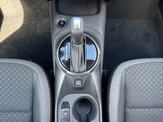 Nissan Juke N-Connecta Hybrid Navi Jubiläumsangebot - bilder 15