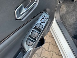 Nissan Juke N-Connecta Hybrid Navi Jubiläumsangebot - bilder 17