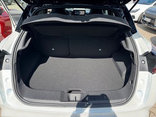 Nissan Juke N-Connecta Hybrid Navi Jubiläumsangebot - bilder 8