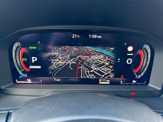 Nissan Juke N-Connecta Hybrid Navi Jubiläumsangebot - bilder 10