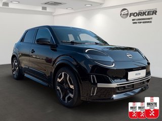 Nissan Micra 52 kWh Evolve Harman/Kardon Zen V2L - foto 2