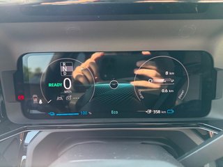 Nissan Micra 52 kWh Evolve Harman/Kardon Zen V2L - foto 11