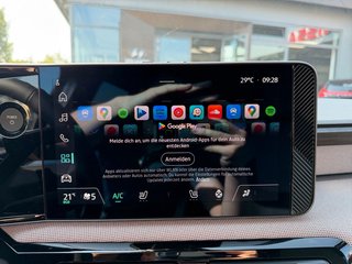 Nissan Micra 52 kWh Evolve Harman/Kardon Zen V2L - foto 12