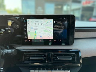 Nissan Micra 52 kWh Evolve Harman/Kardon Zen V2L - foto 13