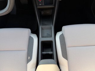 Nissan Micra 52 kWh Evolve Harman/Kardon Zen V2L - foto 14