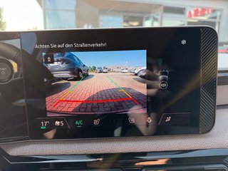 Nissan Micra 52 kWh Evolve Harman/Kardon Zen V2L - foto 15