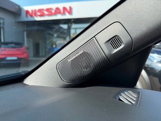 Nissan Micra 52 kWh Evolve Harman/Kardon Zen V2L - foto 16