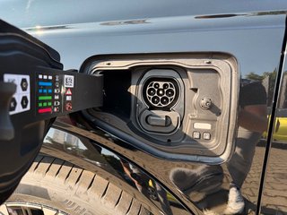 Nissan Micra 52 kWh Evolve Harman/Kardon Zen V2L - foto 17