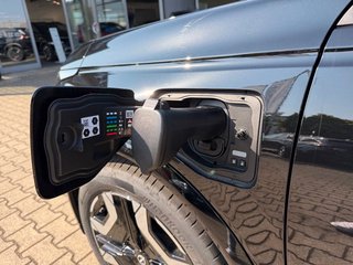 Nissan Micra 52 kWh Evolve Harman/Kardon Zen V2L - foto 18