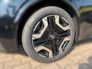 Nissan Micra 52 kWh Evolve Harman/Kardon Zen V2L - foto 20