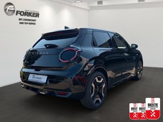 Nissan Micra 52 kWh Evolve Harman/Kardon Zen V2L - foto 3