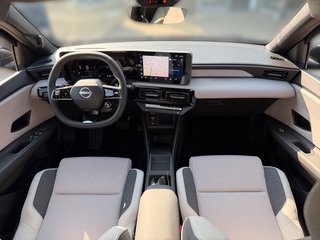 Nissan Micra 52 kWh Evolve Harman/Kardon Zen V2L - foto 5