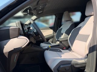 Nissan Micra 52 kWh Evolve Harman/Kardon Zen V2L - foto 6