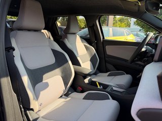 Nissan Micra 52 kWh Evolve Harman/Kardon Zen V2L - foto 7
