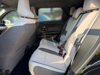 Nissan Micra 52 kWh Evolve Harman/Kardon Zen V2L - foto 8