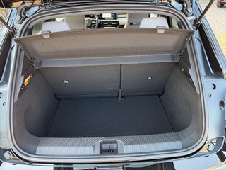 Nissan Micra 52 kWh Evolve Harman/Kardon Zen V2L - foto 9