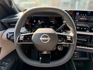 Nissan Micra 52 kWh Evolve Harman/Kardon Zen V2L - foto 10