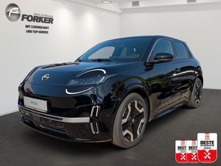 Nissan Micra Neuwagen Kaufen