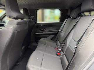 Nissan Micra 52 kWh Advance 18" Alu Winterpaket SOFORT - foto 11