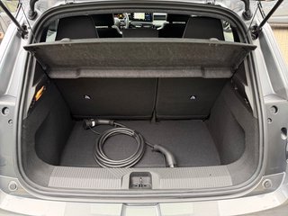 Nissan Micra 52 kWh Advance 18" Alu Winterpaket SOFORT - foto 12