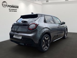 Nissan Micra 52 kWh Advance 18" Alu Winterpaket SOFORT - foto 3