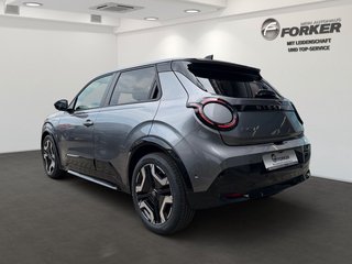 Nissan Micra 52 kWh Advance 18" Alu Winterpaket SOFORT - foto 4