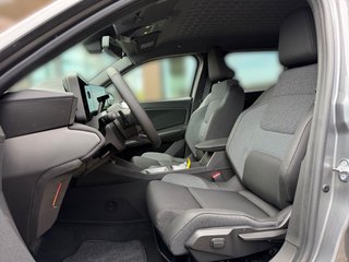 Nissan Micra 52 kWh Advance 18" Alu Winterpaket SOFORT - foto 7